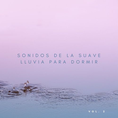 Música Relajante Para Leer cover art