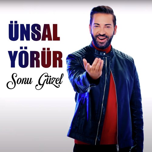 Sonu Güzel_poster_image