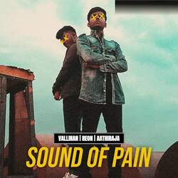 Sound of Pain-RSlGBEQBAEM