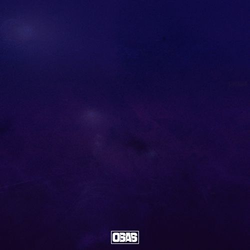 Angel cover art