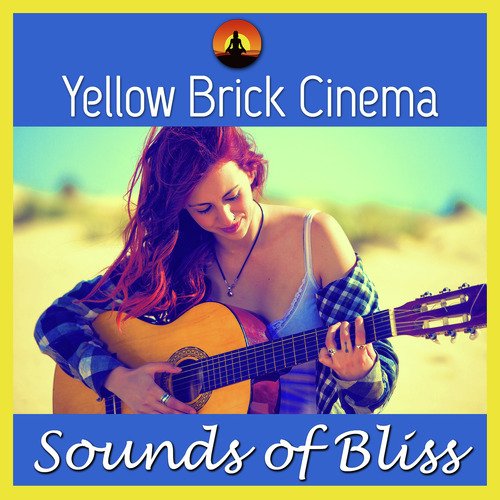 Sounds of Bliss_poster_image