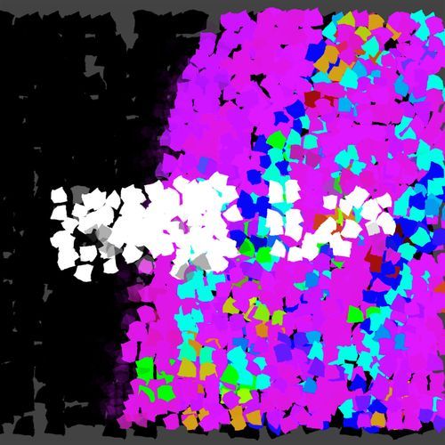 White Noise