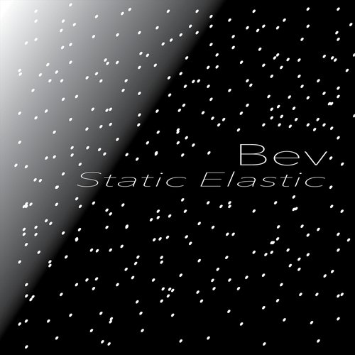 Static Elastic