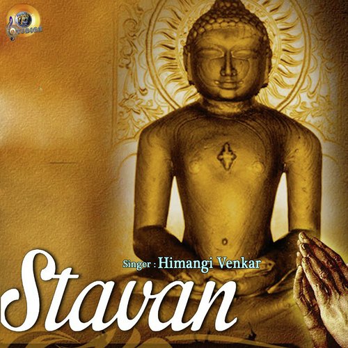 Stavan