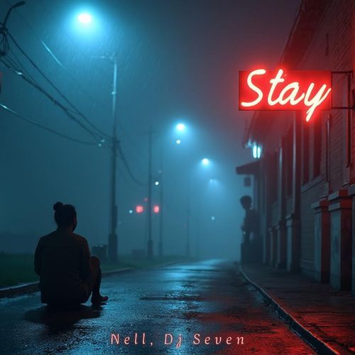 Stay