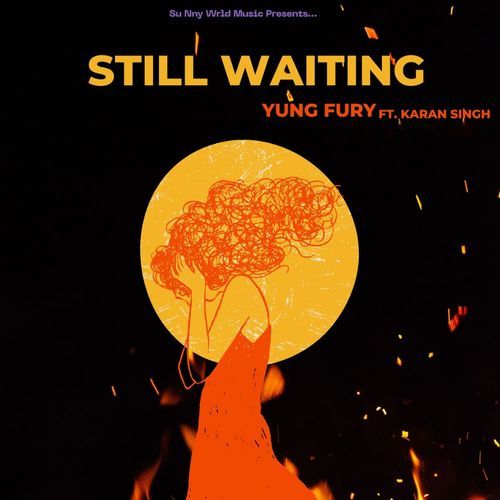 Still Waiting