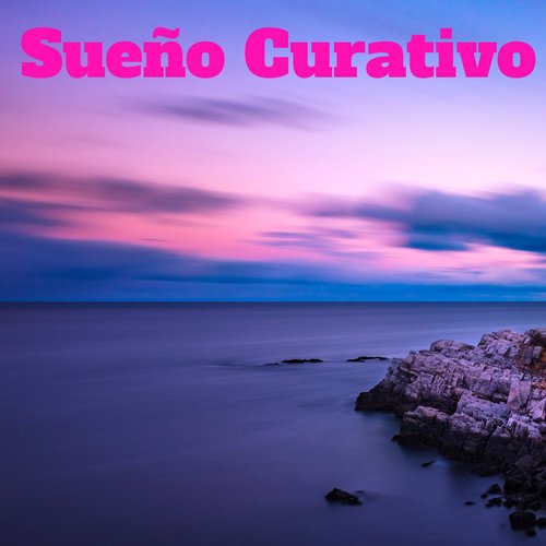 Di Buenas Cosas cover art
