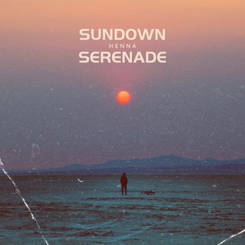 Sundown Serenade_poster_image