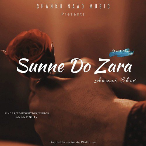 Sunne Do Zara - Single