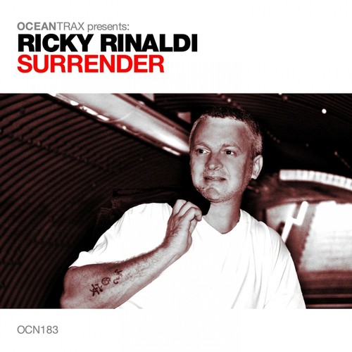 Surrender_poster_image