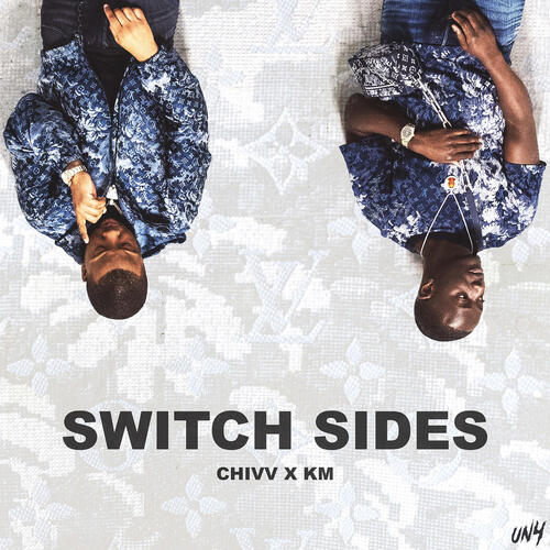 Switch Sides_poster_image