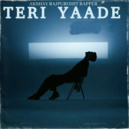 TERI YAADE