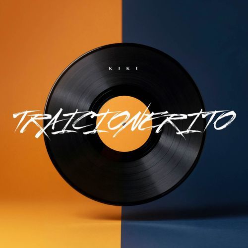 TRAICIONERITO