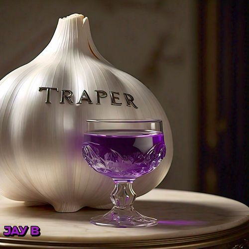 TRAPER_poster_image