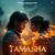 Tamasha (Instrumental)