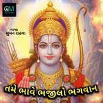 Tame Bhave Bhajilo Bhagvan