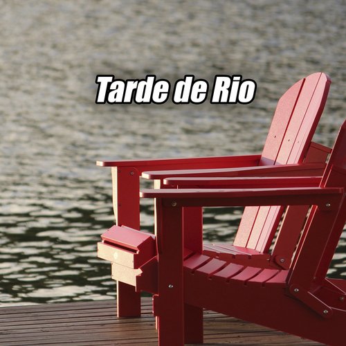 Tarde de Rio