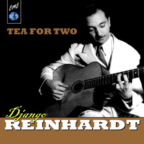 Hungaria cover art