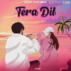 Tera Dil-JS9eWjF6Z2E