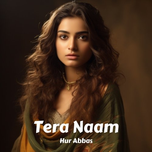 Tera Naam