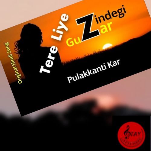 Tere Liye Jindegi Guzar