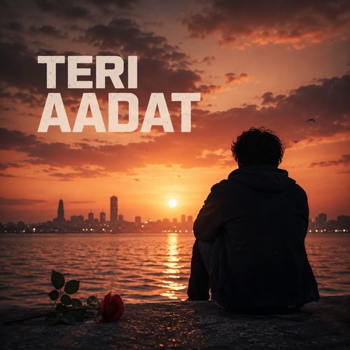 Teri Aadat