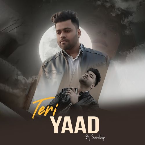 Teri Yaad