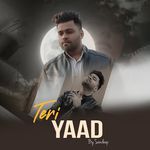 Teri Yaad artwork
