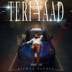 Teri Yaad