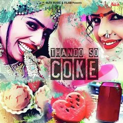 Thando So Coke-FhIkaQRlb0E