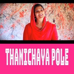 Thanichaya Pole-FSdTAxdHTWE