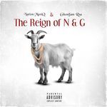 The Reign Of N & G artwork