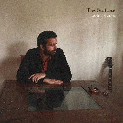 The Suitcase_poster_image