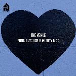 The Venue (When The Clubs Reopen Club Mix)