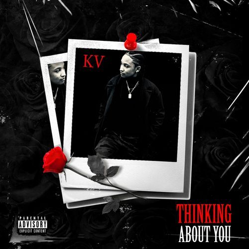 Thinking About You-okv tunes
