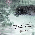 This Time