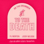 To The Death