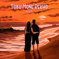 Tobu Mone Rekho-SCoSU0FKB1Q