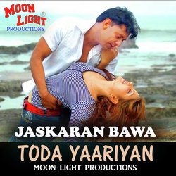 Toda Yaariyan-Fzg-BQFqQHc