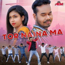 Tor Naina Ma-KiocHCB6Xkc