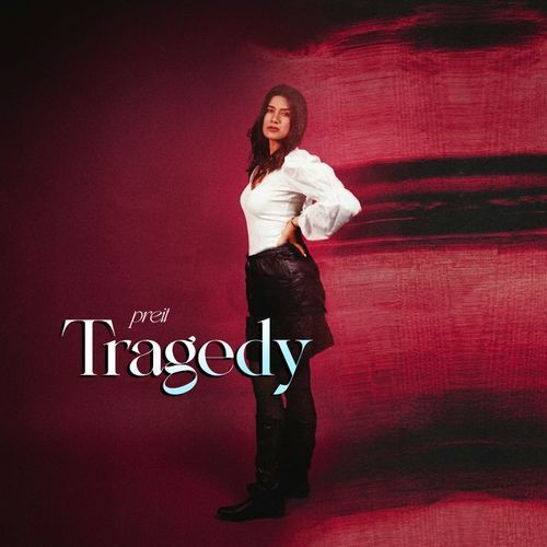 Tragedy