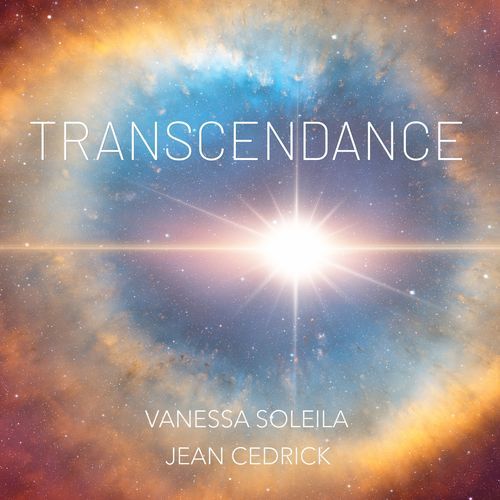Yanka cover art