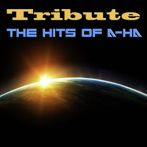 The Living Daylights-okv tunes
