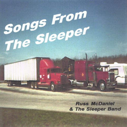 Truck Songs From The Sleeper Songs Download Free Online Songs JioSaavn