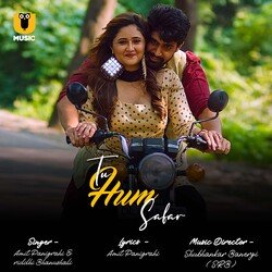 Tu Humsafar-HQw9dRwEBnI