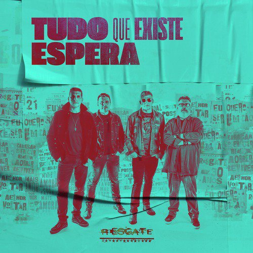 Tudo Que Existe Espera_poster_image