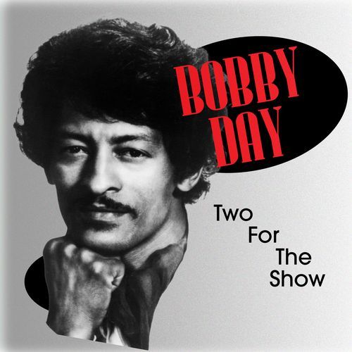 Little Bitty Pretty One