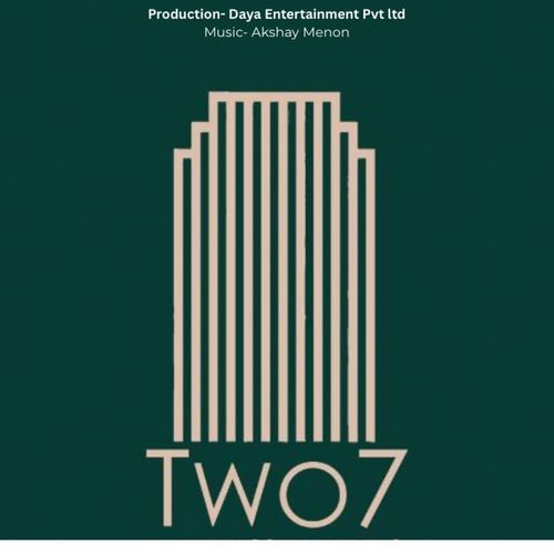 Two7