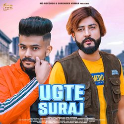 Ugte Suraj-NhwBfh1AA1A