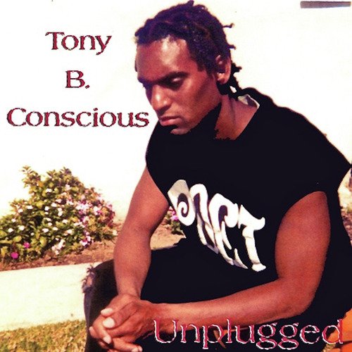 2 Blessed 2b Stressed cover art